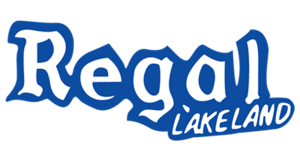 Regal Honda logo