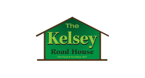 Kelsey Roadhouse logo