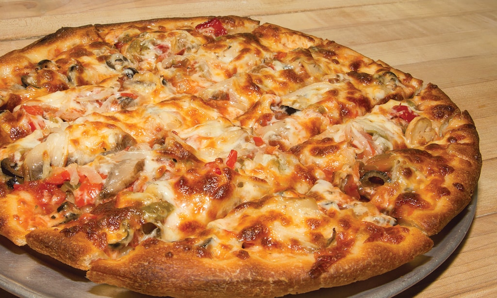 Product image for Twin Trees  $5 off any purchase of $25 or more. 