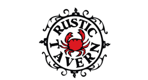 Rustic Tavern logo