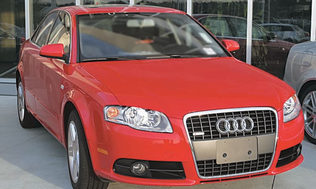 Product image for Elite Car Customs 10% off window tint.