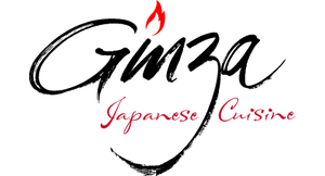 FENG ASIAN BISTRO logo