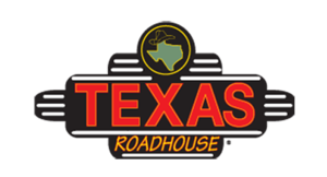 TEXAS ROADHOUSE logo