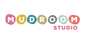 Mudroom Studio logo