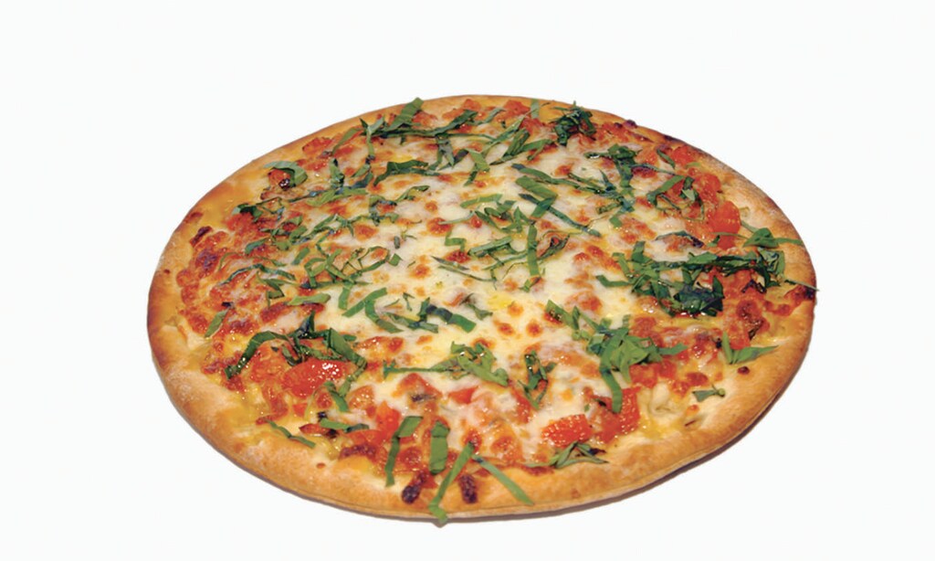 Product image for Mama Maria's Pizza Free 6 Pack of RC with any $12 or more pizza purchase