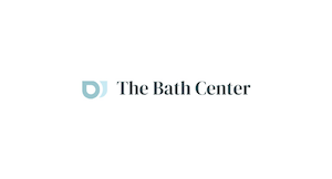 Comfort Shower And Bath logo