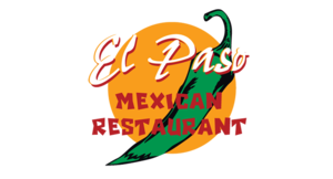 El Paso logo