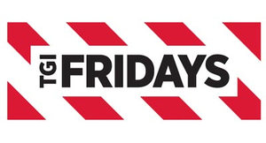 TGI Friday's logo