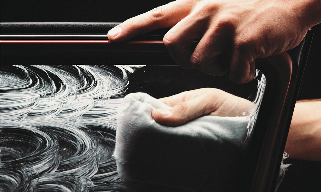 Product image for Turtle Wax Car Wash - Countryside $90 For A Complete Interior & Exterior Detail (Reg. $189)