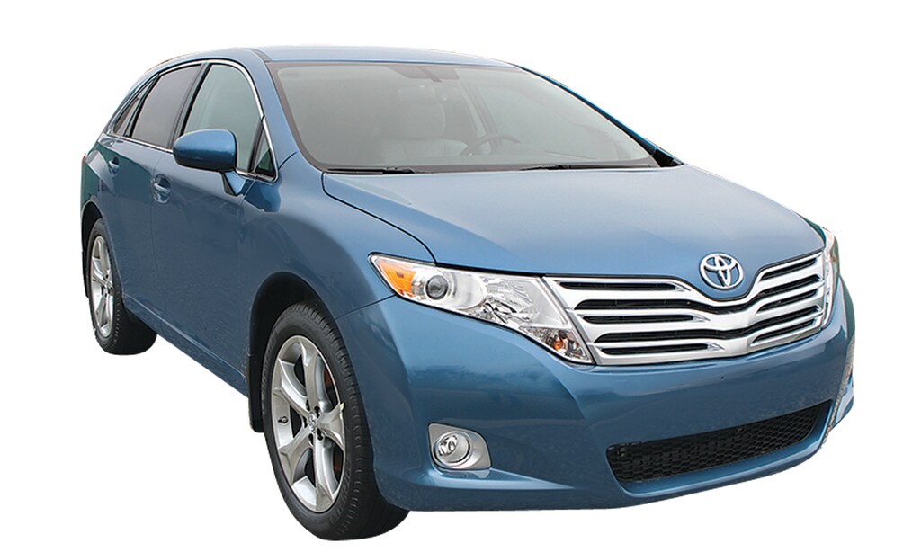 Product image for Turtle Wax Car Wash - Countryside $90 For A Complete Interior & Exterior Detail (Reg. $189)