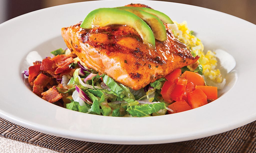 Product image for Copeland's $20 for $40 Worth of Delicious Southern Cuisine at Copeland's