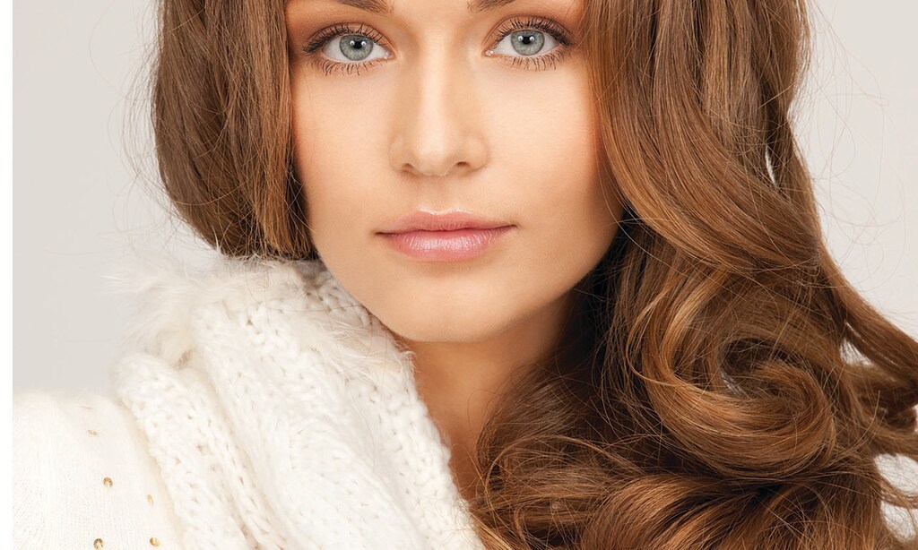 Product image for Salon Mikimoto $30 For A Manicure & Pedicure (Reg. $60)