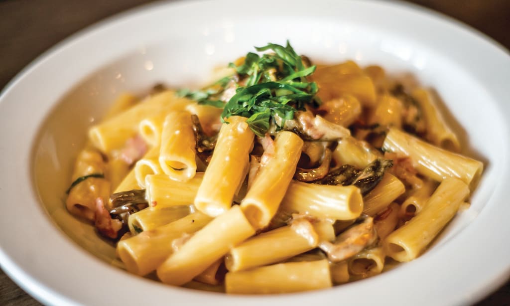 Product image for Posto 22 Restaurant & Wine Bar $25 For $50 Worth Of Italian Cuisine