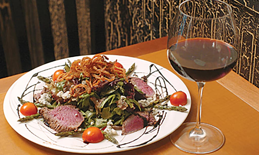 Product image for LEE LYNN'S $15 For $30 Worth Of Casual Dining