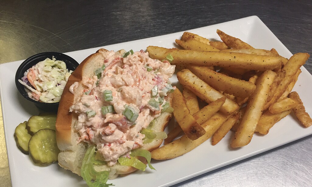 Product image for Fennagains Irish Pub & Restaurant $15 For $30 Worth Of Casual Dining