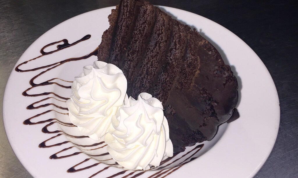 Product image for Fennagains Irish Pub & Restaurant $15 For $30 Worth Of Casual Dining