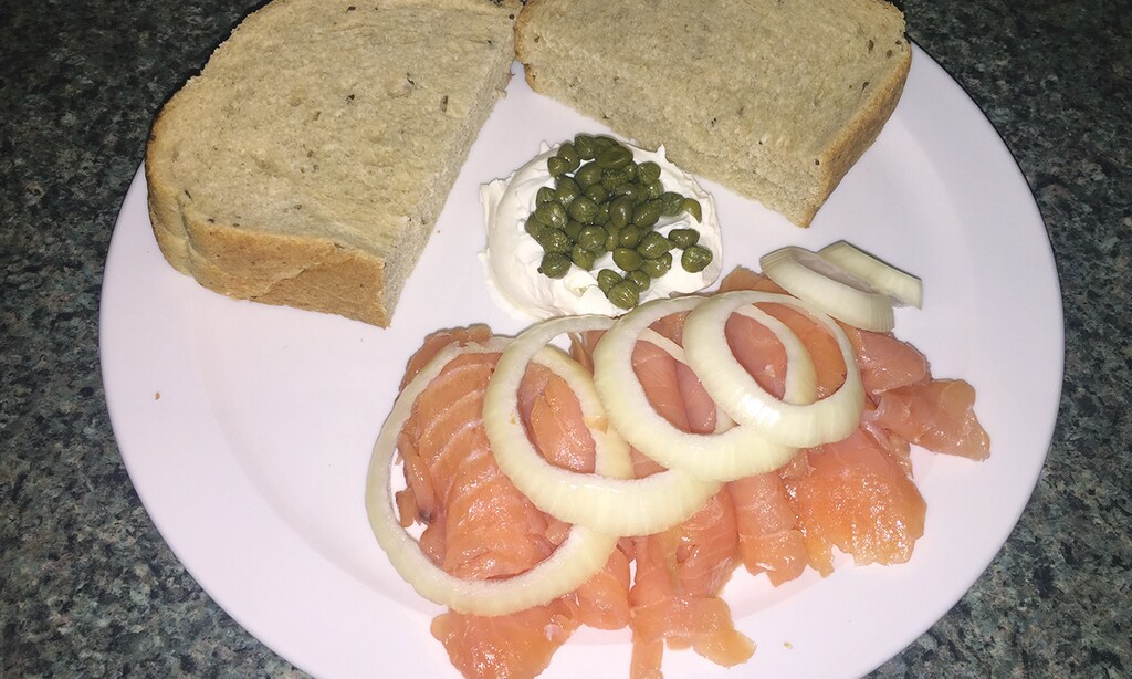 Product image for Fennagains Irish Pub & Restaurant $15 For $30 Worth Of Casual Dining