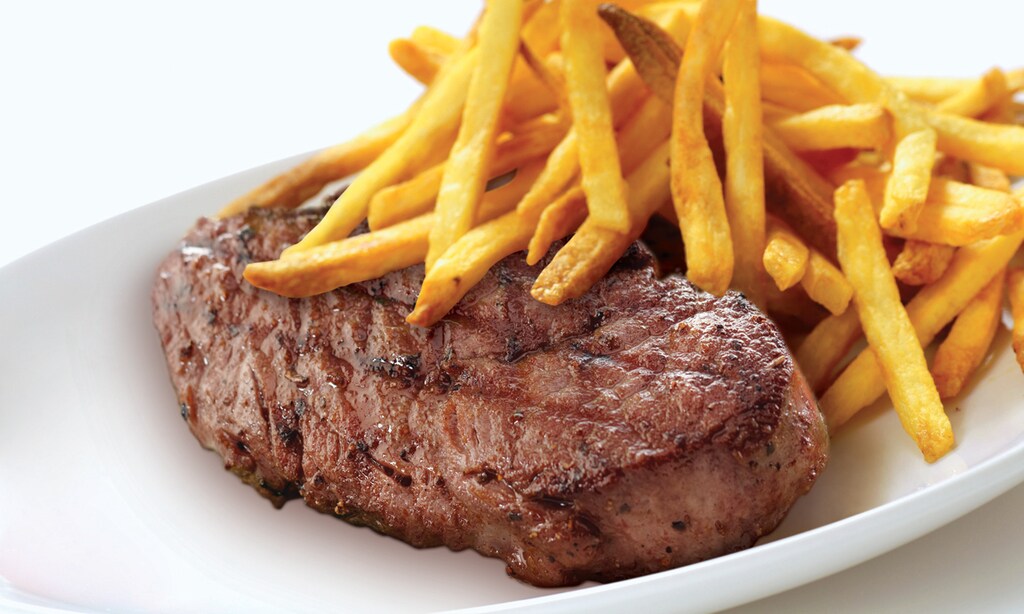 Product image for Down Home Grill $15 For $30 Worth Of Casual Dining