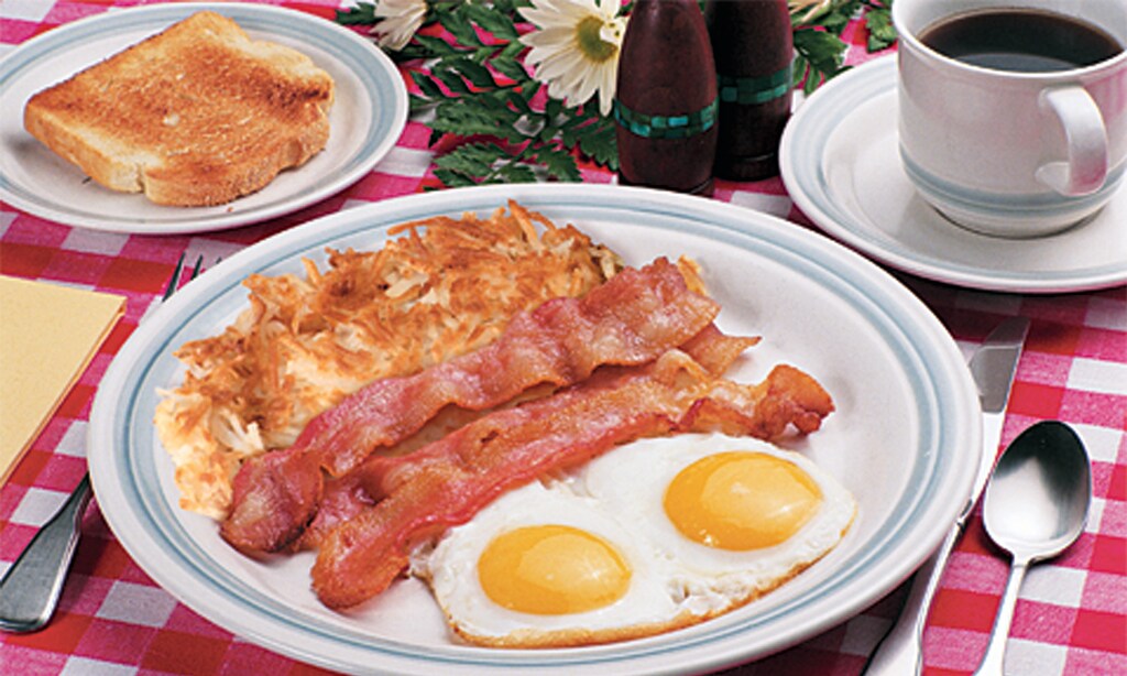 Product image for Down Home Grill $15 For $30 Worth Of Casual Dining