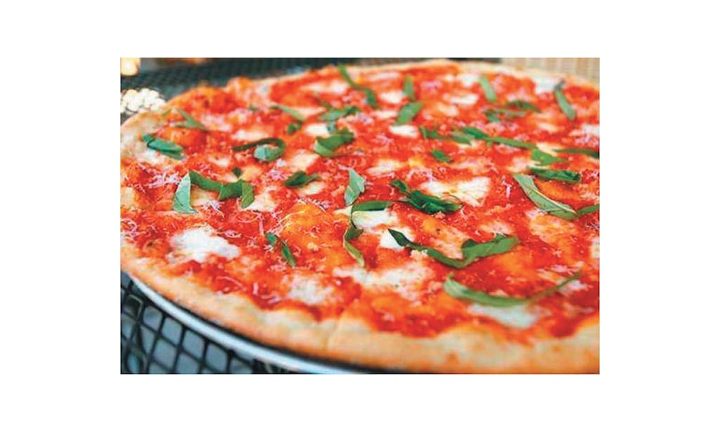 Product image for Lucky Chucky's Beach Bar & Grill $10 For $20 Worth Of Casual Dining