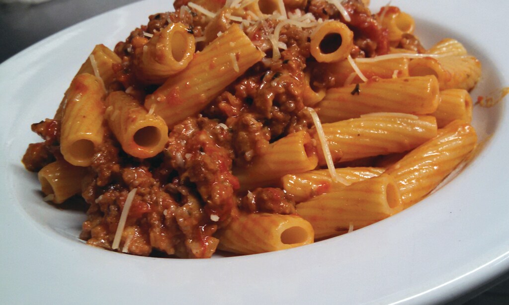 Product image for Lucky Chucky's Beach Bar & Grill $10 For $20 Worth Of Casual Dining