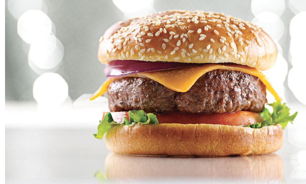 Product image for The Horseshoe Grill $15 For $30 Worth Of Casual Dining