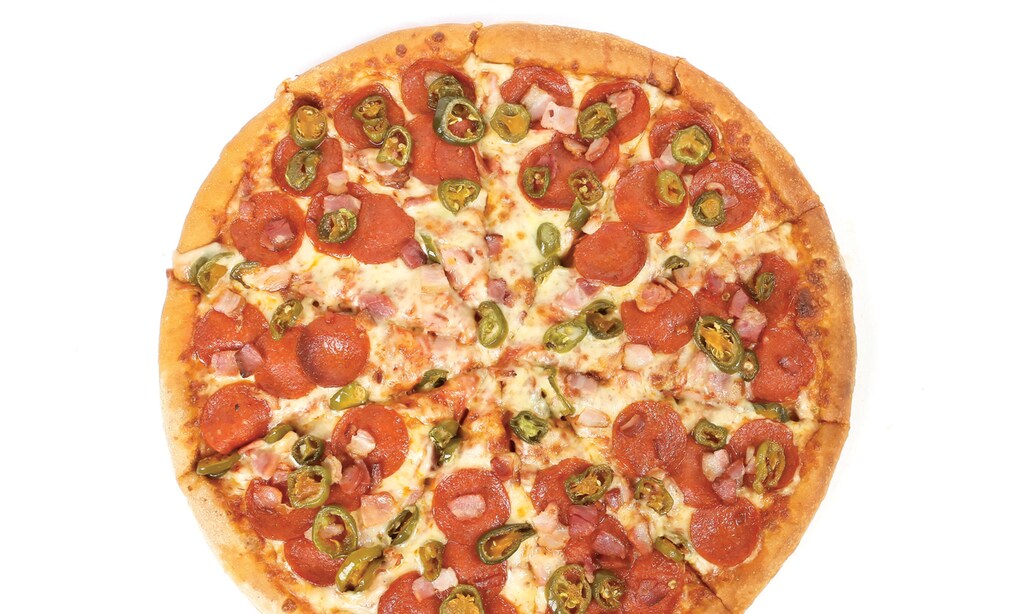 Product image for The Horseshoe Grill $15 For $30 Worth Of Casual Dining