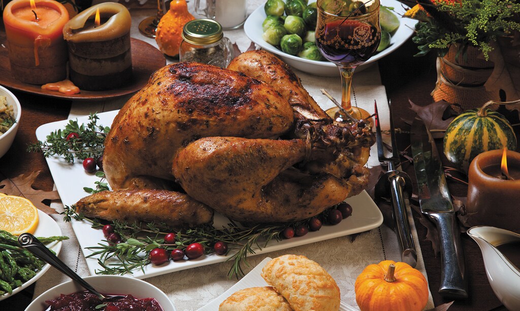 Product image for Real Urban Barbecue - Skokie $15 For $30 Worth Of Casual Dining