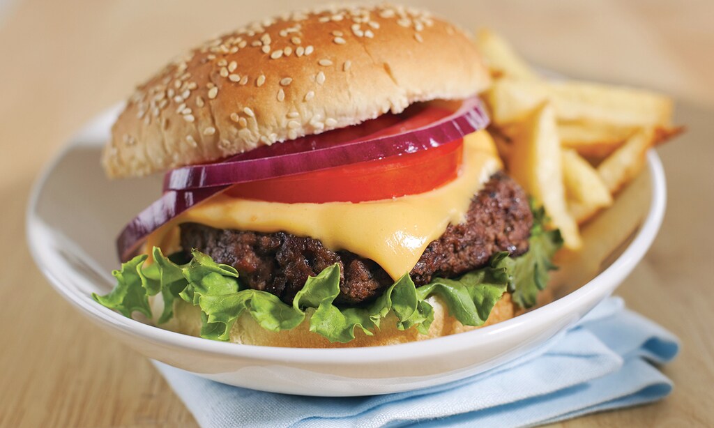 Product image for Azar's Sports Bar & Steakhouse $10 For $20 Worth Of Casual Dining