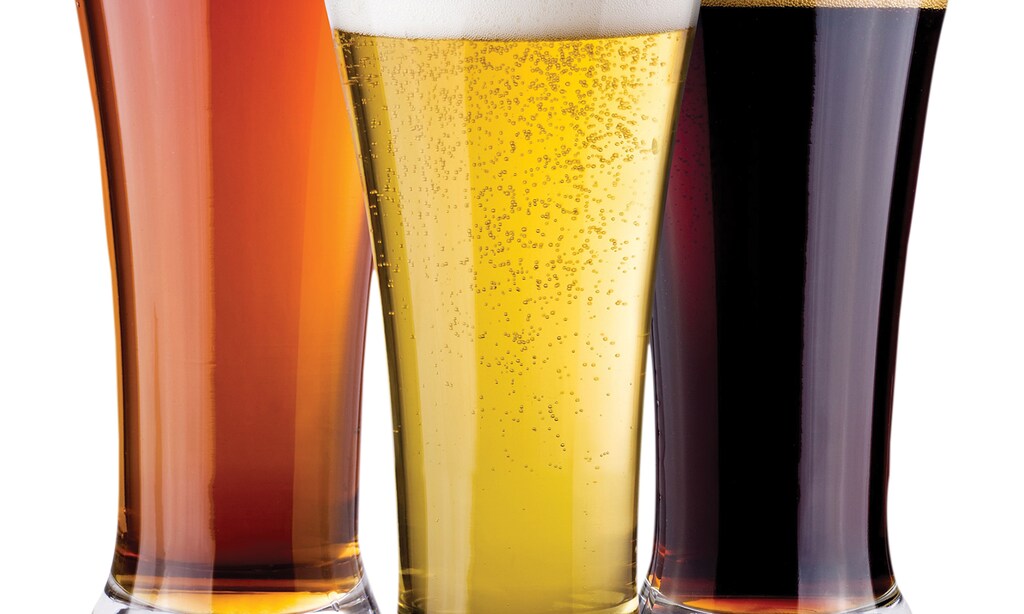 Product image for Azar's Sports Bar & Steakhouse $10 For $20 Worth Of Casual Dining