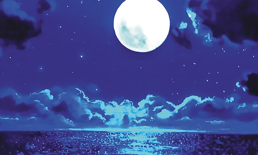 Product image for Great Lakes Glow Golf $21 For A Round Of Mini Golf & Unlimited Free Play Arcades For 4 People (Reg. $42)