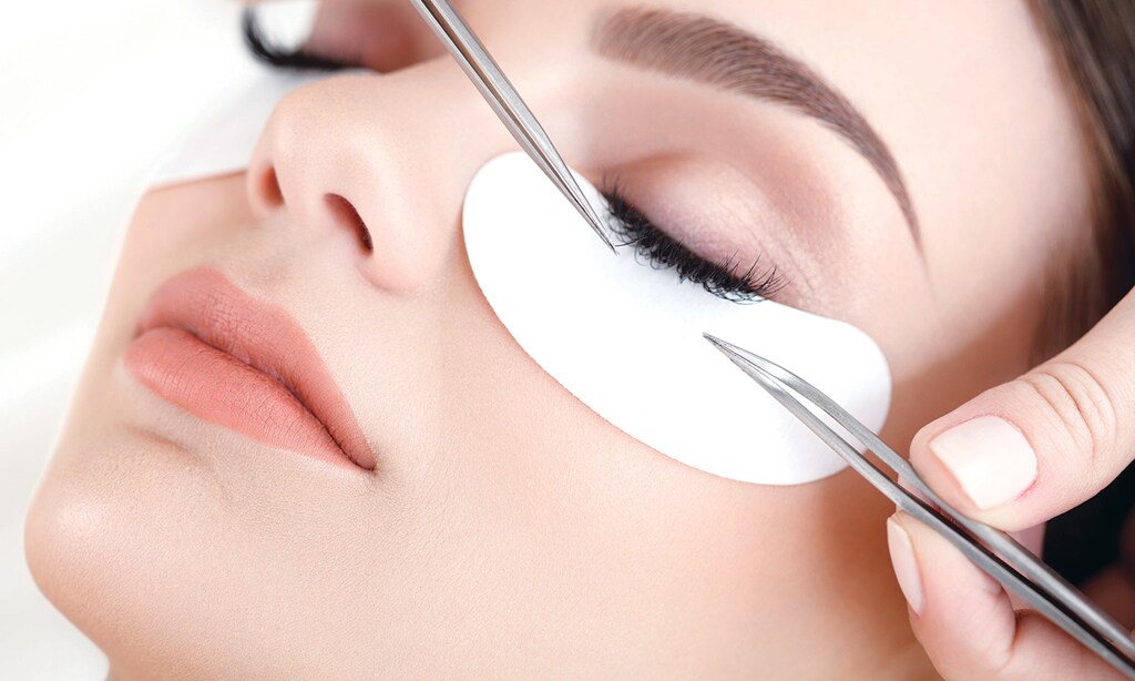 Product image for Vraie Wellness Spa $50 For $100 Toward Spa Services