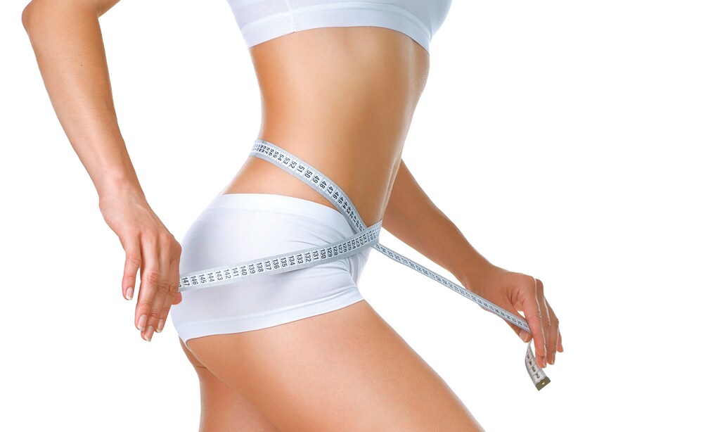 Product image for Vraie Wellness Spa $50 For $100 Toward Spa Services