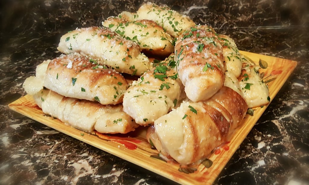 Product image for Michael Anthony's Pizzeria & Restaurant $15 For $30 Worth Of Italian Dinner Dining