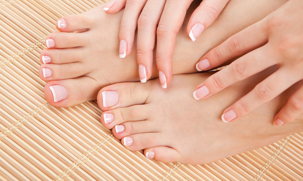 Product image for TEDDIE  KOSSOF SALON SPA $50 For $100 Toward Any Spa Services