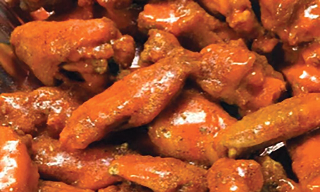 Product image for Big Shot Bob's Leechburg $10 For $20 Worth Of Casual Dining