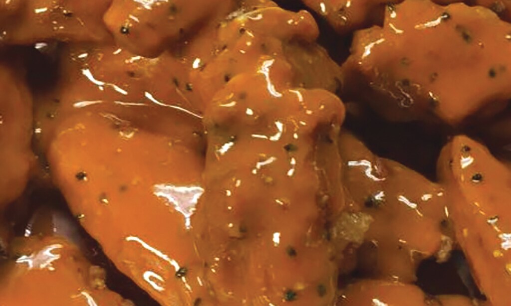 Product image for Big Shot Bob's Leechburg $10 For $20 Worth Of Casual Dining