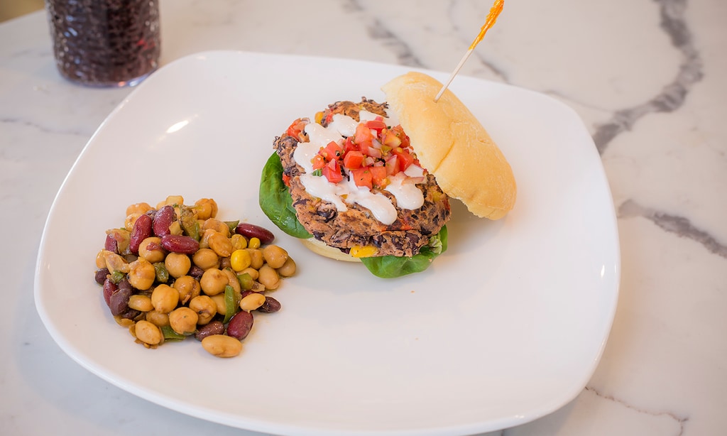 Product image for Westwind Cafe $10 For $20 Worth Of Cafe Dining