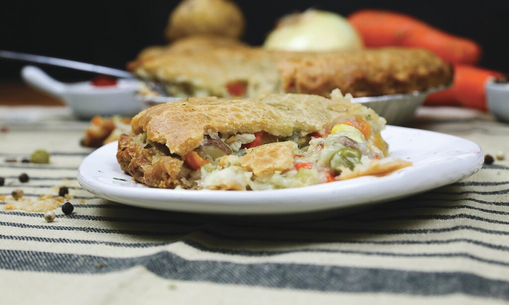 Product image for S Clyde Weaver $15 For $30 Worth Of Meats, Cheeses & More