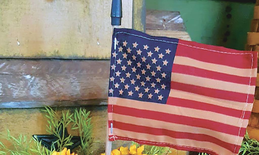 Product image for Homestead Furnishing & Gifts $50 For $100 Toward Home Furnishings