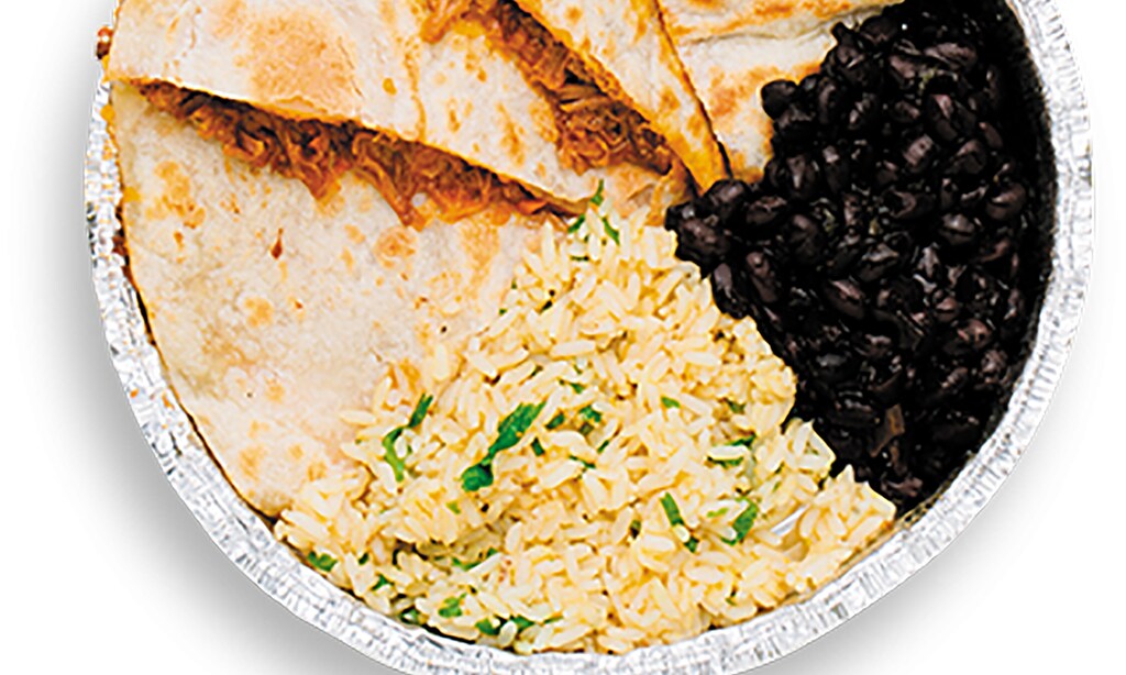 Product image for Costa Vida Queen Creek $10 For $20 Worth Of Casual Dining