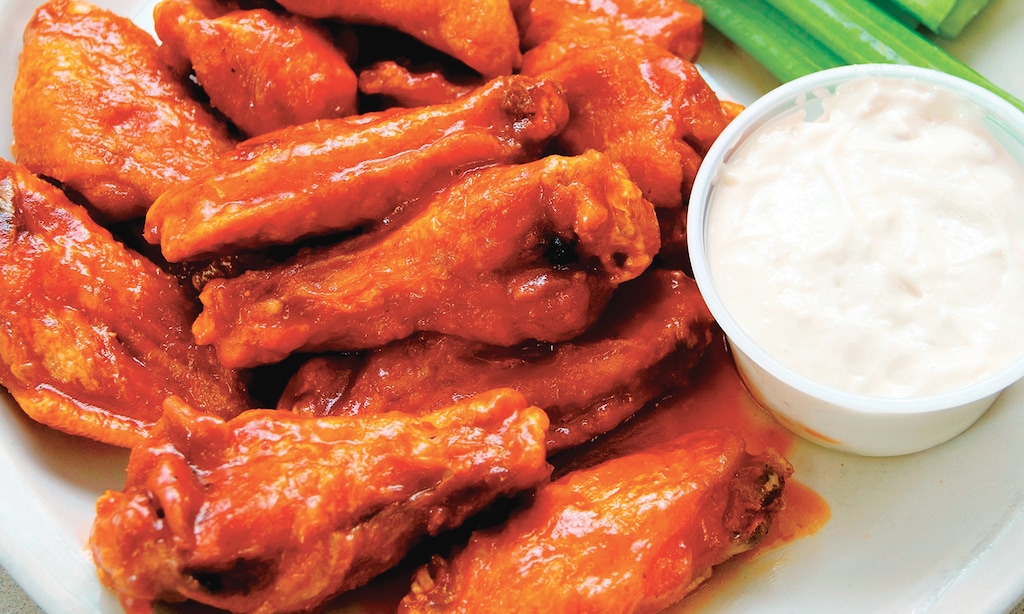 Product image for Pizza Bella - Nanticoke $15 For $30 Worth Of Pizza, Subs & More