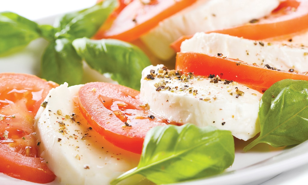 Product image for Charles Street Brasserie $15 For $30 Worth Of Fine Dining