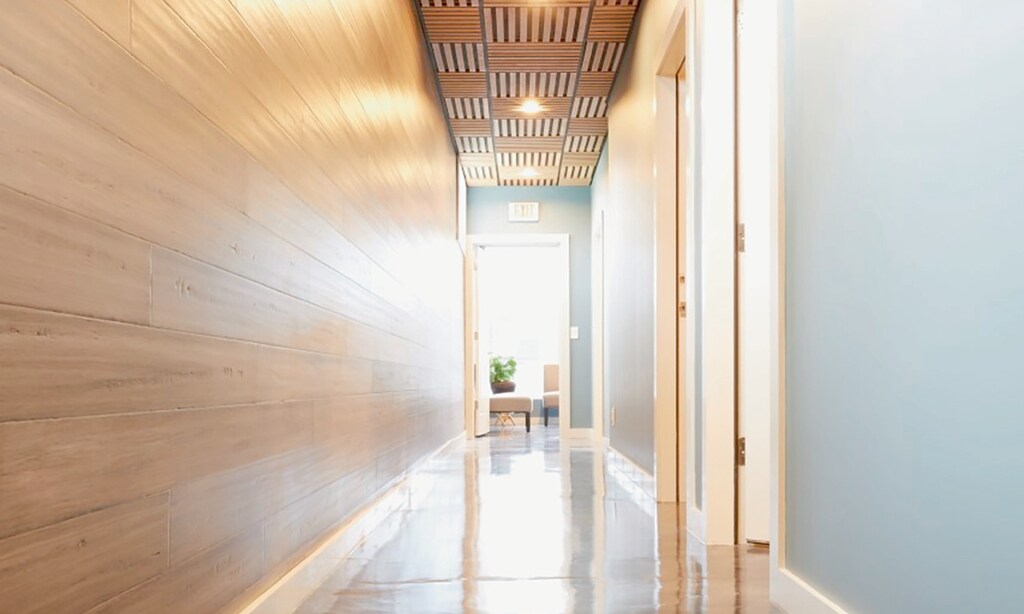 Product image for Floatopia $39.50 For A 90-Minute Float Therapy Session (Reg. $79)