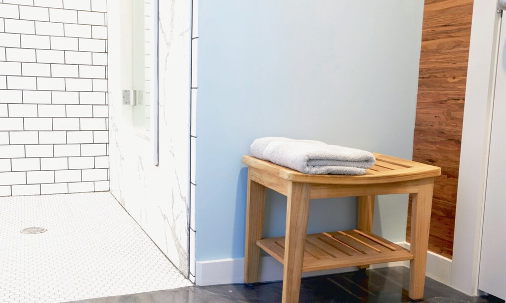 Product image for Floatopia $39.50 For A 90-Minute Float Therapy Session (Reg. $79)