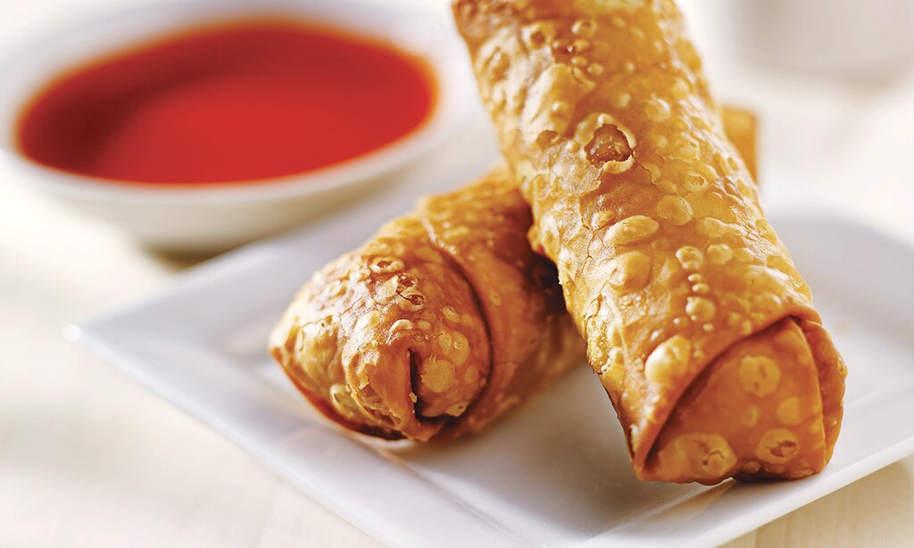 Product image for Yi Palace $15 For $30 Worth Of Chinese Cuisine