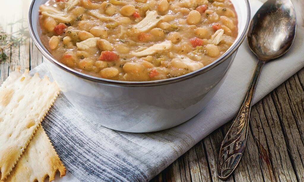 Product image for Lee's Famous Recipe Chicken $10 For $20 Worth Of Casual Dining