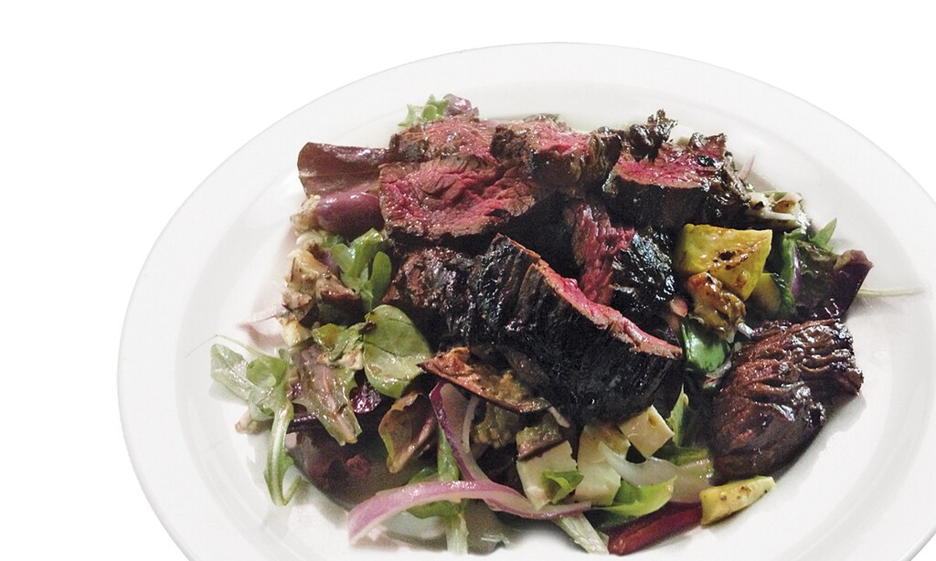 Product image for Jack's Cafe $10 For $20 Worth Of Casual Dining (Also Valid On Take-Out W/Min. Purchase $30)