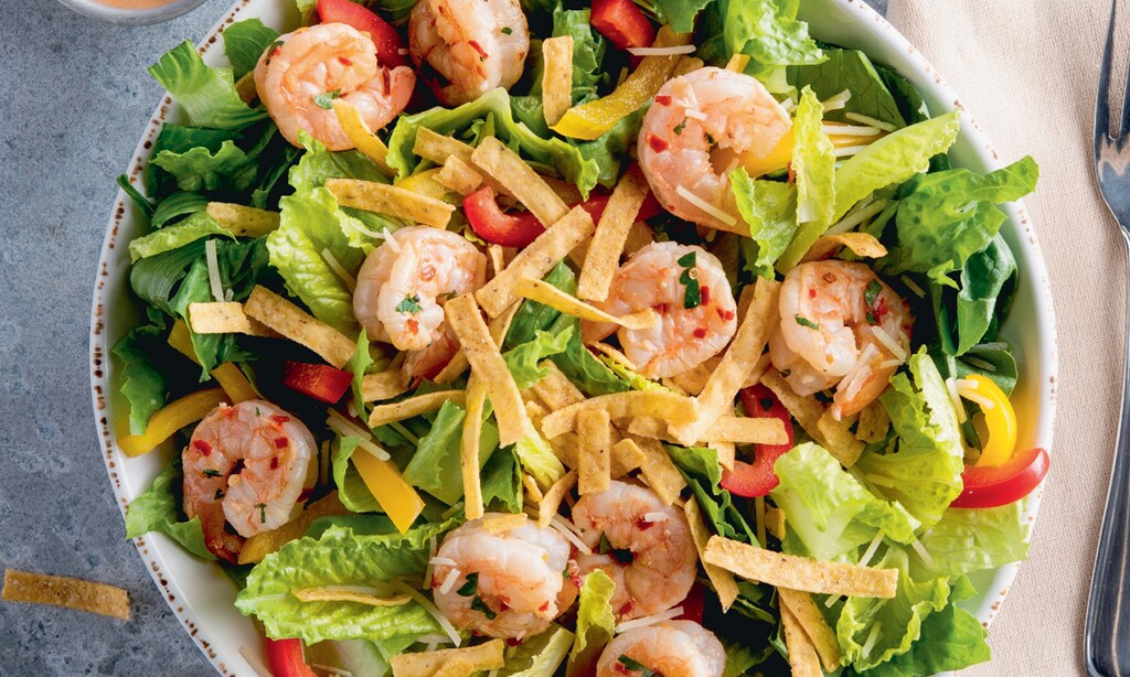 Product image for Newk's - Smyrna $10 for $20 Worth of Casual Dining