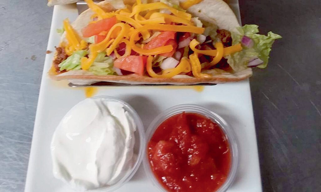 Product image for Union Inn $10 For $20 Worth Of Pub Fare ((Also Valid On Take-Out W/Min. Purchase $30)